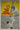 The 1975 Shell Cricket Almanack of New Zealand by Arthur H Carman (editor)