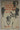 The 1978 Shell Cricket Almanack of New Zealand by Arthur H Carman (editor)
