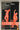 The 1982 Shell Cricket Almanack of New Zealand by Arthur H Carman (editor)