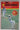 The 1985 Shell Cricket Almanack of New Zealand by Francis Payne and Ian Smith (editors)