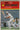 The 1988 Shell Cricket Almanack of New Zealand by Francis Payne and Ian Smith (editors)