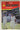 The 1991 Shell Cricket Almanack of New Zealand by Francis Payne and Ian Smith (editors)