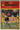 The 1993 Shell Cricket Almanack of New Zealand by Francis Payne and Ian Smith (editors)