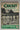 The Cricket Almanack of New Zealand 1949 by Arthur H Carman and Noel S MacDonald (editors)