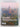 World Monuments: 50 Irreplaceable Sites to Champion Around The World by Andre Aciman