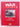 The War Years: 1941 The World on Fire (Images of War No 3) by Vicky Thomas (editor)