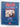 The War Years: 1945 V for Victory (Images of War No 7) by Vicky Thomas (editor)