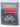 The War Years: 1939 The War Lords (Images of War) by Jeff Groman (editor)