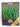 Purnell's History of the Second World War (Volume 7) by Barrie Pitt (editor)