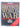 Purnell's History of the Second World War (Volume 1) by Barrie Pitt (editor)