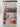 Seville & Andalusia (Eyewitness Travel Guides) by Anna Streiffert (editor)