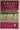 The Cricket Almanack of New Zealand 1954 by Arthur H Carman and Noel S MacDonald (editors)