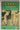 The Cricket Almanack of New Zealand 1955 by Arthur H Carman and Noel S MacDonald (editors)