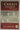 The Cricket Almanack of New Zealand 1959 by Arthur H Carman (editor)