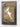 2011 Cricket Almanack of New Zealand by Francis Payne and Ian Smith (editors)