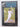 2009 Cricket Almanack of New Zealand by Francis Payne and Ian Smith (editors)