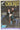 1998 Cricket Almanack of New Zealand by Francis Payne and Ian Smith (editors)