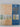 Test and County Cricket Board Collection of Cricket Heroes by Peter Hayter (editor)