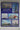 Ships Through the Ages by Douglas Lobley