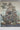 Ships of the high seas (Book Club Associates) by Erik Abranson