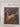 Spanish painting (from El Greco to Goya) (The Library of great painters. Portfolio ed) by The Editorial Staff