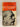 Macmillan: a study in ambiguity by Anthony Sampson