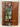 Catalogue of Church Furnishings  by Hayes,Finch