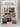 America and Europe: a century of modern masters from the Thyssen-Bornemisza collection by unknown