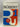 Dictionnaire: alphabetique & analogique de la langue Francaise by Paul Robert
