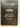 Repertory of the Homoeopathic Materia Medica with Word Index by J. T. Kent