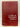 Clinical Materia Medica by E. A. Farrington