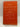 The Elements of Style by William Strunk Jr. and E. B. White