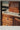 Kitchen Cabinets (the art of woodworking) by Time-Life Books