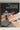Routing and Shaping (the art of woodworking) by Time-Life Books
