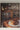 Shaker Furniture (the art of woodworking) by Time-Life Books