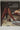 Wood Finishing (the art of woodworking) by Time-Life Books