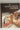 Woodworking Machines (the art of woodworking) by Time-Life Books
