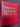 Webster Universal Dictionary - unabridged international edition by Henry Cecil and Eric H. Partridge (editors)