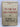 The Truman Memoirs Volume 1: Year of Decisions 1945 by Harry S. Truman