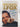 Always Looking Up: The Adventures of an Incurable Optimist by Michael J. Fox