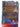 The Testament by John Grisham