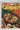 Casseroles and One Pot Wonders by Maryanne Blacker