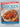 Basics to Brilliance: Chicken Recipes (Basics to brilliance series) by Family Circle Editors