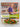 The Green Cuisine Cookbook by Glenda Gourley and Alan Gillard