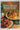Tasty Meals Made Easy by Michael King