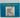 Senior Citizen's Survival Guide by Bob Feigel and Malcolm Walker