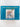 Senior Citizen's Survival Guide by Bob Feigel and Malcolm Walker