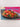Wonderful Wok and Stir Fries by Robyn Martin