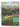Landscaping Your Garden - Planning, Planting And Building a Garden by Roger Mann