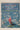 Greatest Race: 1981-82 Whitbread Round-the-world Yacht Race by David Pardon